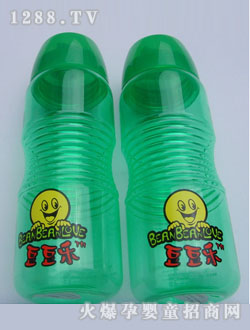 �ճ�̫�ձ�650ml