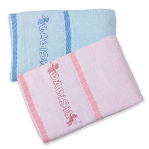 ؐ�������w�S����ԡ��