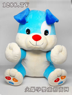 �W���������-�W�W