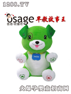 �W���������-����