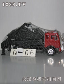 ���A�l(w��i)��܇(ch��)ģ��