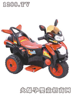 ؐ���Ħ��܇ϵ��B-12