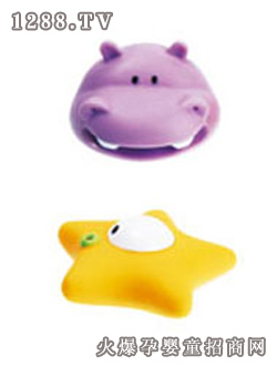 ��(l��)����B105��ˮԡ�����