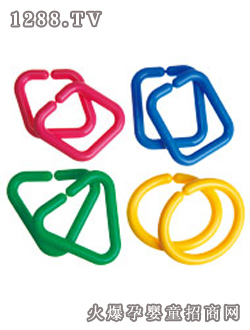 ��(l��)���������B�ӭh(hu��n)