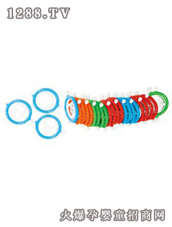 ��(l��)����BW302�����B�ӭh(hu��n)�Y�����b