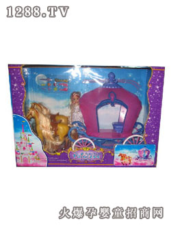 ���A�p�R���@ʯ܇ģ��