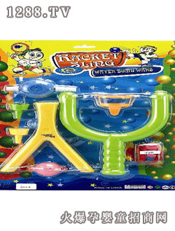 ���A�������b