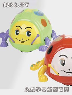 ����늄�(d��ng)�f(w��n)�򷭶����x