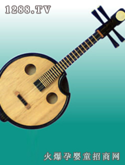 ����ľ����������