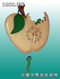 ����ľ�����ľ犳��O(p��ng)��