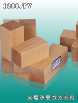 ����ľ����߽M�Ϸ��K