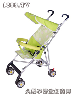 ����(l��)��܇(ch��)101-030