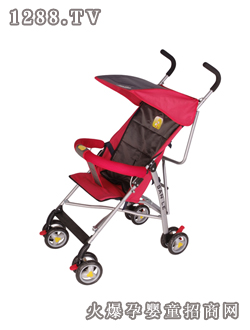 ����(l��)��܇(ch��)101A-002