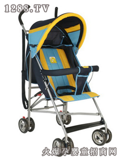 ����(l��)��܇(ch��)SL-102