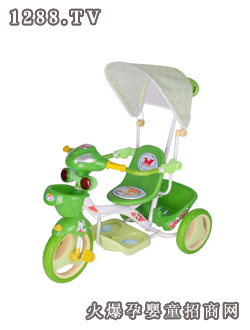 ������݆܇SL-308K