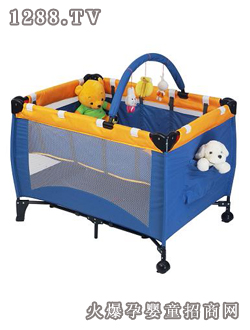 �����Α�SL-Y2