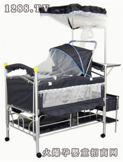 ����(l��)ͯ��3213-001