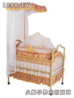 ����(l��)ͯ��SL-1809