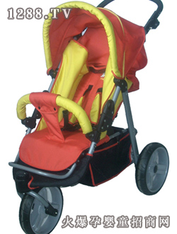 ���똷(l��)��܇(ch��)JS08