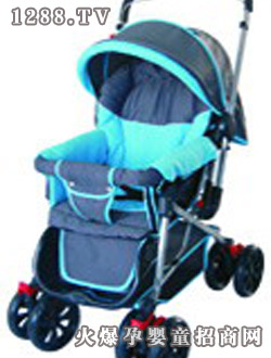 ���Č�ؐyinge����܇TK-D10