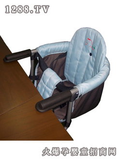 ���똷(l��)����U01