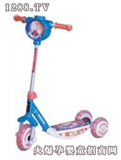 �W������݆�l(f��)�⻬��܇