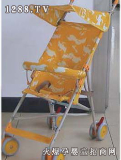 ����?q��)�yingye��܇