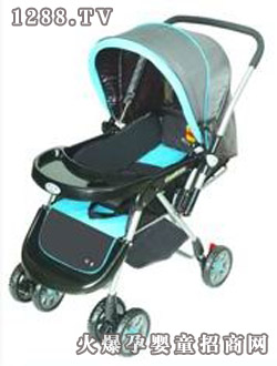 �Ã��ɺ��A�p����܇(ch��)TC613-3