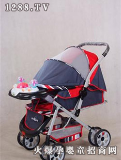 �Ã��ɶ๦������܇(ch��)TC615