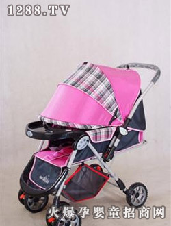 �Ã��ɶ๦������܇(ch��)TC616