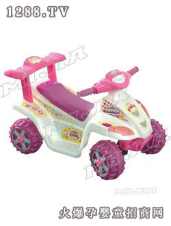 �׼�늄�܇ME7308-01