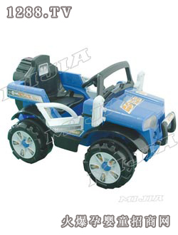 �׼�늄�܇ME7406-01