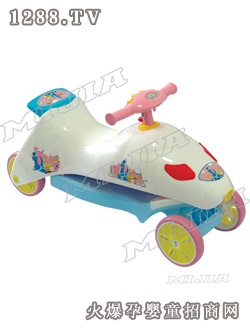 �׼҃�ͯ���d܇MH7606-04