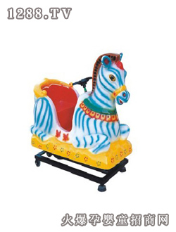 �ۘ�늄���߰��R