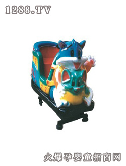 �ۘ�늄�����{(l��n)؈