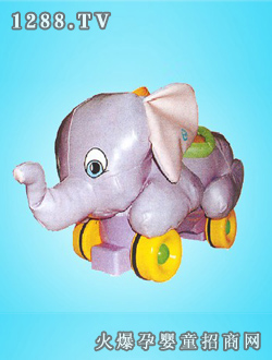 ��(��i)��(l��)�l(f��)����܇