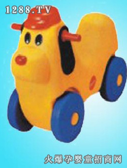 ��(��i)��(l��)С����܇