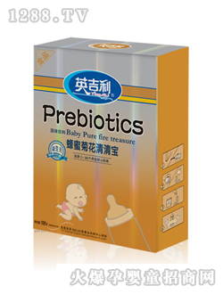 Ӣ������Ʒ���۾ջ����匚