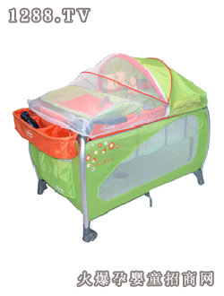 �󰢸��Α�9409-w