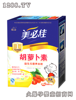 ���ؼ�1�κ��}���ؠI�B(y��ng)�׷�