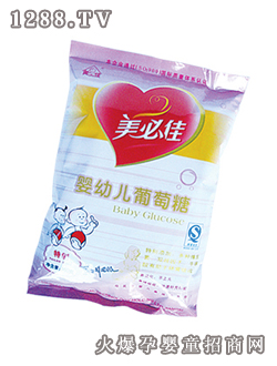 ���ؼ�yingye������(���b��