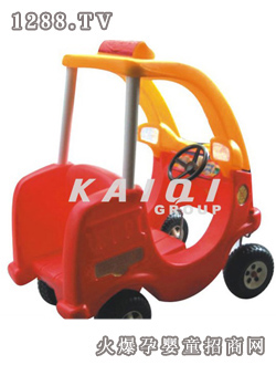 �P��youe܇KQ8203B