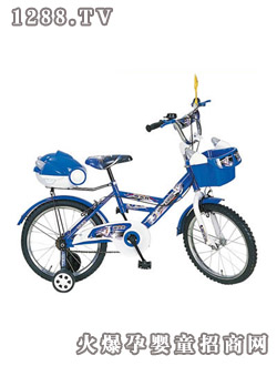 ������ͯ����܇(ch��)JL--tc--24