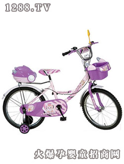 ������ͯ����܇(ch��)JL--tc--23