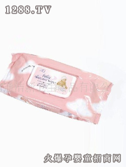 ����yinge�᝙(r��n)���