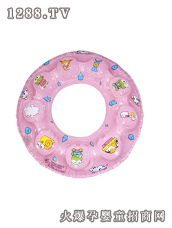 �ճ�50CMˮ��ӾȦ