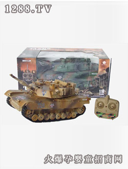 �������܇2172