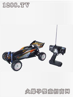 �������܇2138