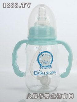 ��ؐ��5���ֱ��Ԅ���ƿ