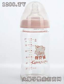 ��ؐ��6�����β�����ƿ